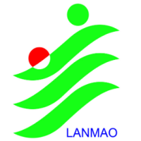 兰茂茶业饮品加盟