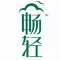 畅轻酸奶饮品加盟