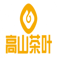 高山茶叶饮品加盟