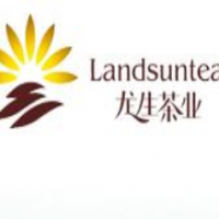 龙生茶业饮品加盟