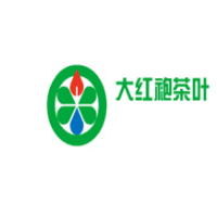 大红袍茶叶饮品加盟