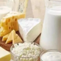 多牧多奶制品饮品加盟