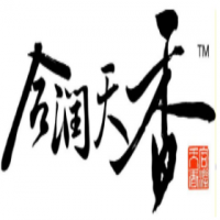 合润天香饮品加盟