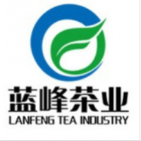 蓝峰茶业饮品加盟