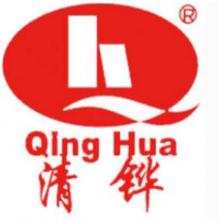 清铧茶业饮品加盟