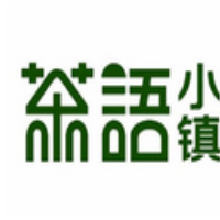 茶语小镇饮品加盟