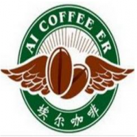 埃尔咖啡饮品加盟
