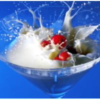 光明牛奶饮品屋饮品加盟