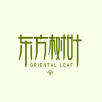 东方树叶饮品加盟