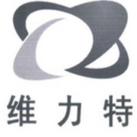 维力特饮品加盟