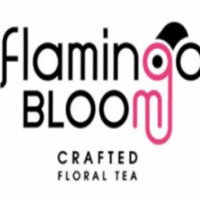 FlamingoBloom小红鹤茶饮饮品加盟