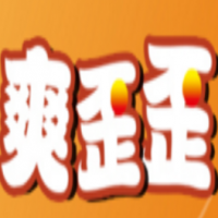 娃哈哈爽歪歪饮品加盟