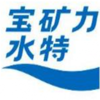 宝矿力水特饮品加盟