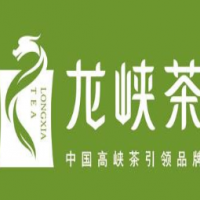 龙峡茶业饮品加盟