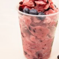 茶海棠奶茶茶饮饮品加盟