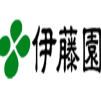 伊藤园饮品加盟