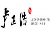 卢正浩茶庄饮品加盟