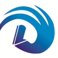 郎人茶业饮品加盟