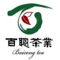 百聪茶叶饮品加盟