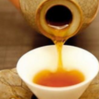 客家老黄酒饮品加盟