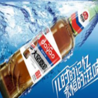 大窑嘉宾饮品加盟