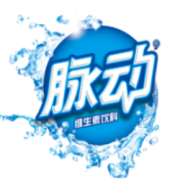 脉动饮料饮品加盟