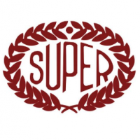 超级咖啡饮品加盟