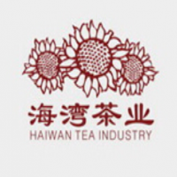 海湾茶业饮品加盟