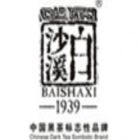 白沙溪黑茶饮品加盟