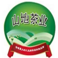 山地茶业饮品加盟