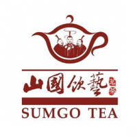 山国饮艺饮品加盟