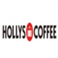 豪丽斯咖啡店饮品加盟