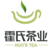 霍氏茶业饮品加盟