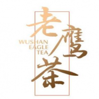 老鹰茶饮品加盟