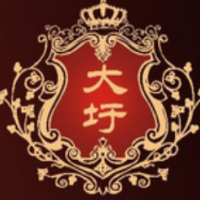 大圩葡萄酒饮品加盟