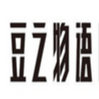 豆之物语饮品加盟