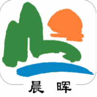 晨晖茶业饮品加盟