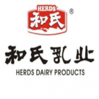 和氏奶粉饮品加盟