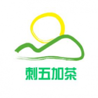 刺五加茶饮品加盟