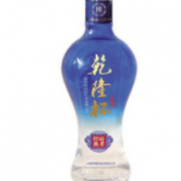 乾隆杯酒饮品加盟