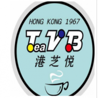 港芝悦饮品加盟