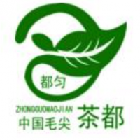 都匀毛尖饮品加盟