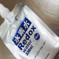 水素水富氢水饮品加盟