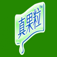 真果粒饮品加盟