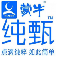 蒙牛纯甄饮品加盟