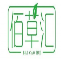 佰草汇饮品加盟