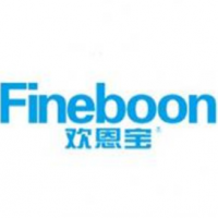 欢恩宝饮品加盟