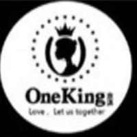 意淇港式下午茶饮品加盟