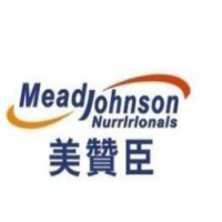 蓝臻奶粉饮品加盟