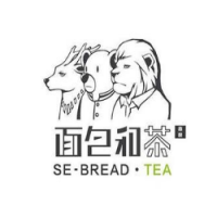面包和茶饮品加盟